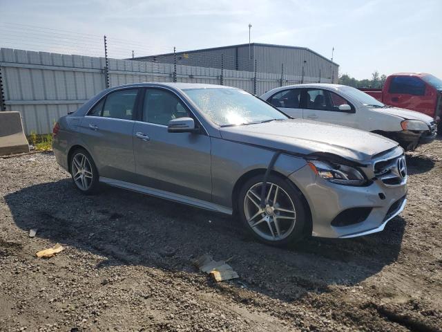 VIN WDDHF5KBXFB149872 2015 Mercedes-Benz E-Class, 350 no.4