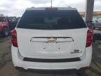 CHEVROLET EQUINOX LT photo