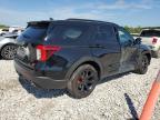 FORD EXPLORER S photo