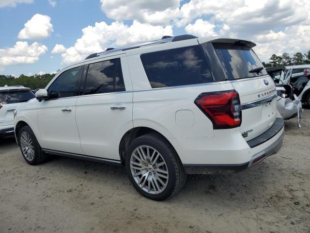 2023 FORD EXPEDITION - 1FMJU1K82PEA32751
