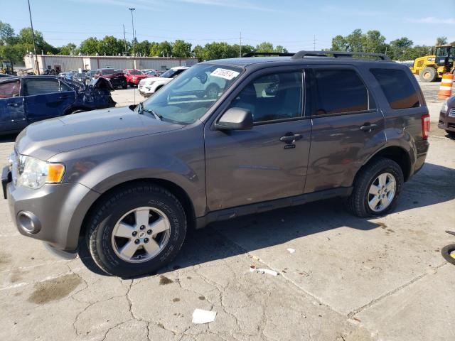 Vin: 1fmcu9dgxckb64552, lot: 67058514, ford escape xlt 2012 img_1
