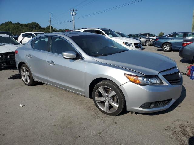 2015 ACURA ILX 20 - 19VDE1F34FE004443
