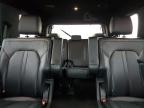 FORD EXPEDITION photo