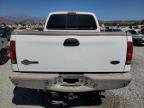 Lot #3037091392 2007 FORD F250 SUPER