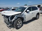 2020 TOYOTA RAV4 LIMIT - JTMDWRFV5LD064569