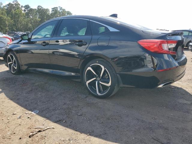 2021 HONDA ACCORD SPO - 1HGCV2F3XMA023024