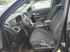 GMC TERRAIN SL photo