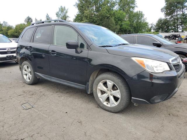 2015 SUBARU FORESTER 2 - JF2SJADC1FH545944