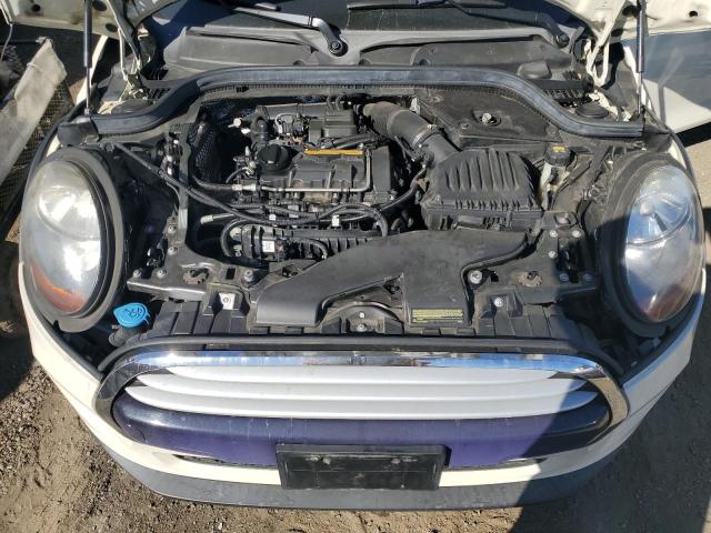 2015 MINI COOPER - WMWXM5C51FT974176