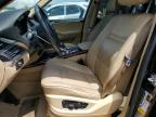 BMW X5 XDRIVE3 photo