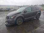 DODGE JOURNEY SE photo