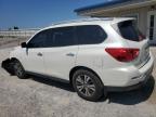 NISSAN PATHFINDER photo