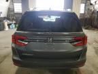 HONDA ODYSSEY EX photo