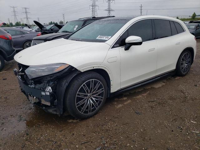 2023 MERCEDES-BENZ EQS SUV 58 - 4JGDM4EBXPA004984