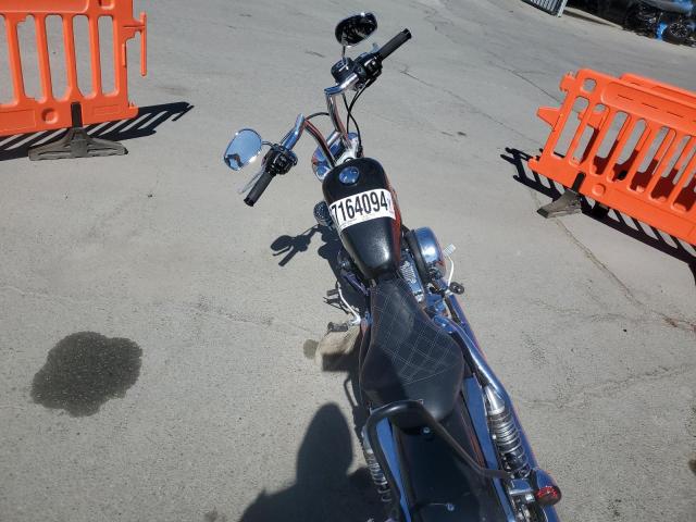 2016 HARLEY-DAVIDSON XL1200 V 1HD1LF312GC439534