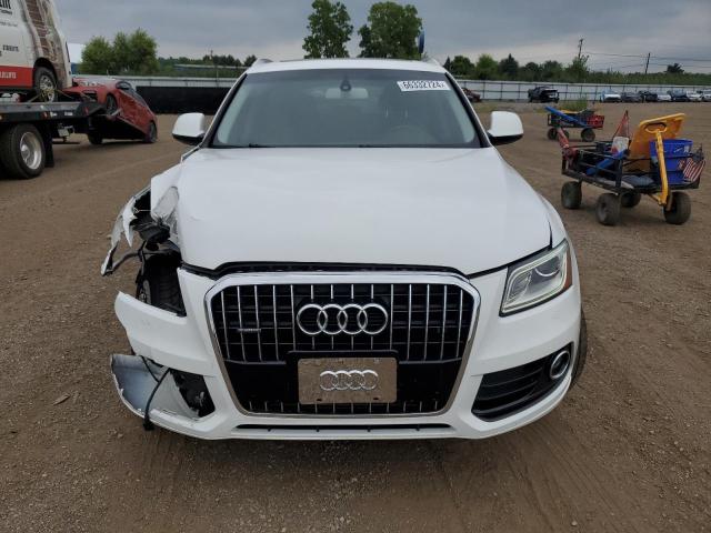 VIN WA1C2AFP8HA055278 2017 Audi Q5, Premium no.5