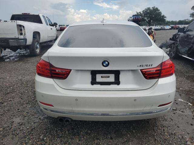 VIN WBA4A9C54GG695284 2016 BMW 4 Series, 428 I Gran... no.6