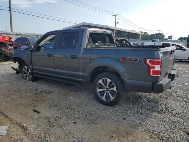 2019 FORD F150 SUPER 1FTEW1E56KKC65110  66616724