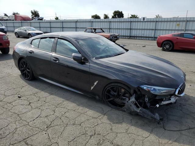 VIN WBAGV2C04LCE26333 2020 BMW 8 SERIES no.4