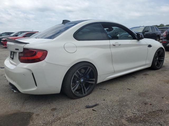 VIN WBS1H9C30HV888182 2017 BMW M2 no.3