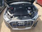 AUDI Q7 PREMIUM photo