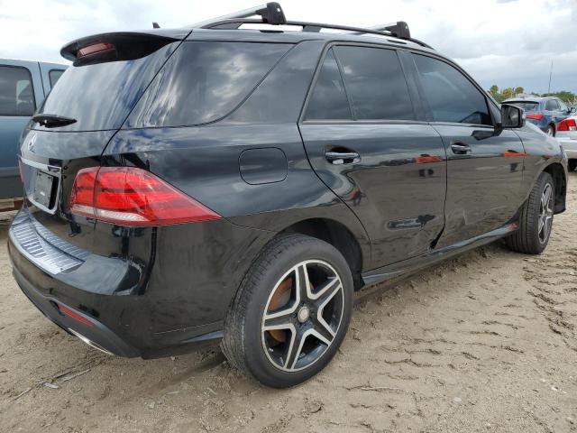 Vin: 4jgda5jb9ga738505, lot: 67889304, mercedes-benz gle-class 350 20163