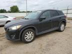 MAZDA CX-5 TOURI photo