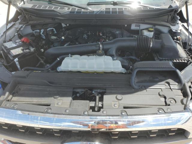 2023 FORD F150 SUPER - 1FTFW1E87PFB62888