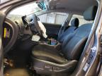 KIA SPORTAGE E photo