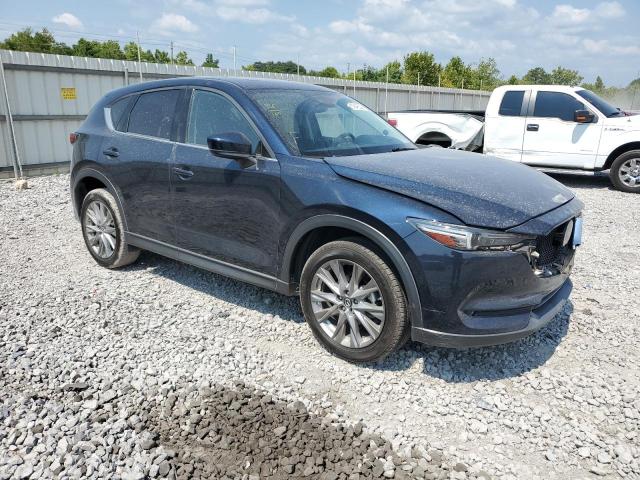 2020 MAZDA CX-5 GRAND - JM3KFBDM1L1816785