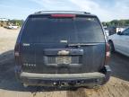 CHEVROLET TAHOE C150 photo