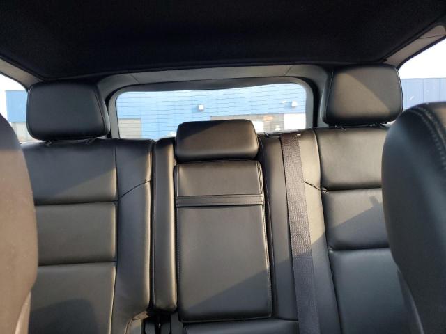 2021 JEEP GRAND CHER - 1C4RJFBG2MC507360