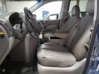 KIA SEDONA EX photo