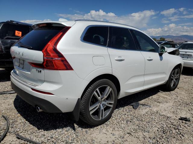 VIN LYVA22RK9JB069109 2018 Volvo XC60, T6 no.3