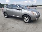 NISSAN ROGUE S photo