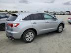 ACURA RDX photo