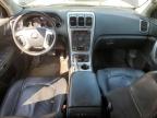 GMC ACADIA SLT photo