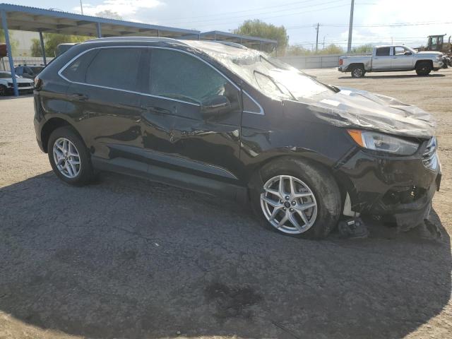 2021 FORD EDGE SEL 2FMPK3J94MBA61116  67061304