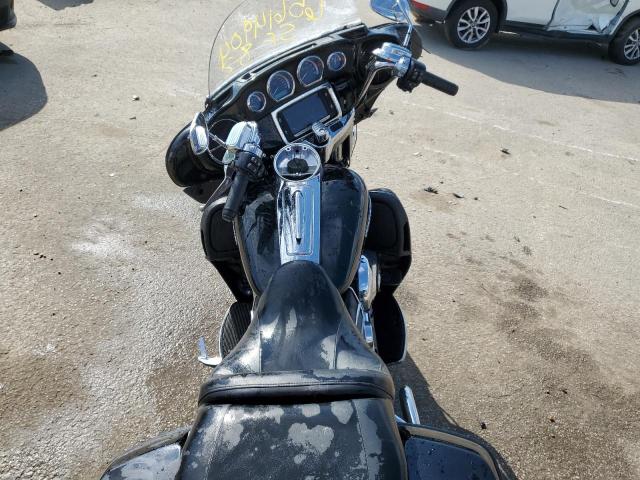 2016 HARLEY-DAVIDSON FLHTK ULTR - 1HD1KEL15GB629976