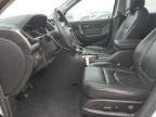 GMC ACADIA SLT photo