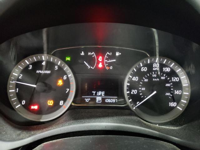 2015 NISSAN SENTRA S - 3N1AB7AP9FY367306