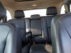 FORD EDGE SEL photo