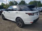 LAND ROVER RANGE ROVE снимка