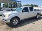 NISSAN FRONTIER S photo