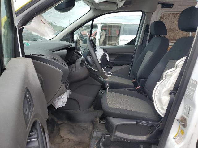 2020 FORD TRANSIT CO - NM0LS7E74L1441471