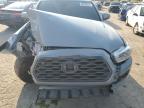 TOYOTA TACOMA DOU photo