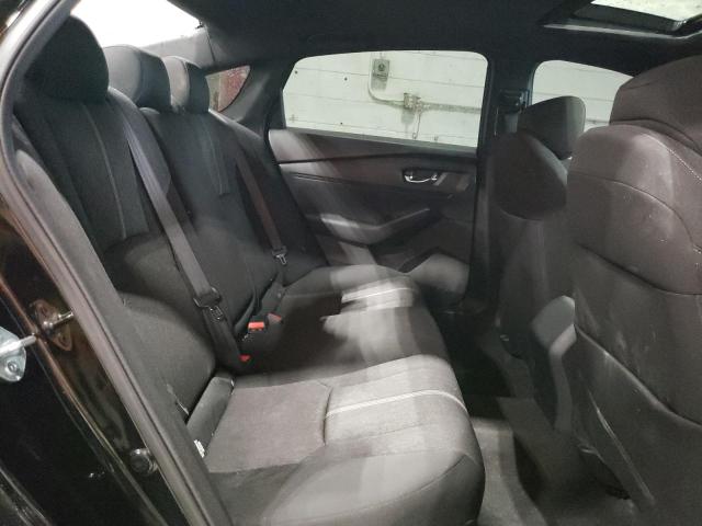2024 HONDA ACCORD HYB - 1HGCY2F50RA015630