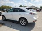 LEXUS RX 350 photo