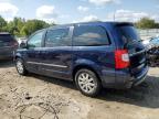 CHRYSLER TOWN & COU photo