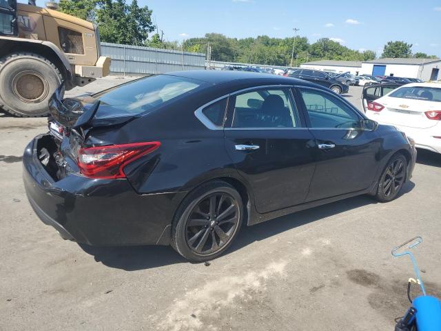 2017 NISSAN ALTIMA 2.5 - 1N4AL3AP5HC493554